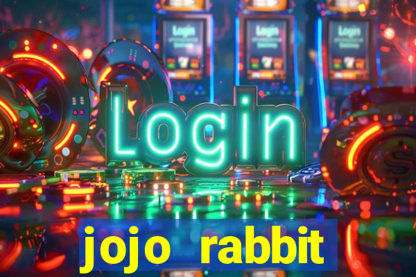 jojo rabbit completo dublado